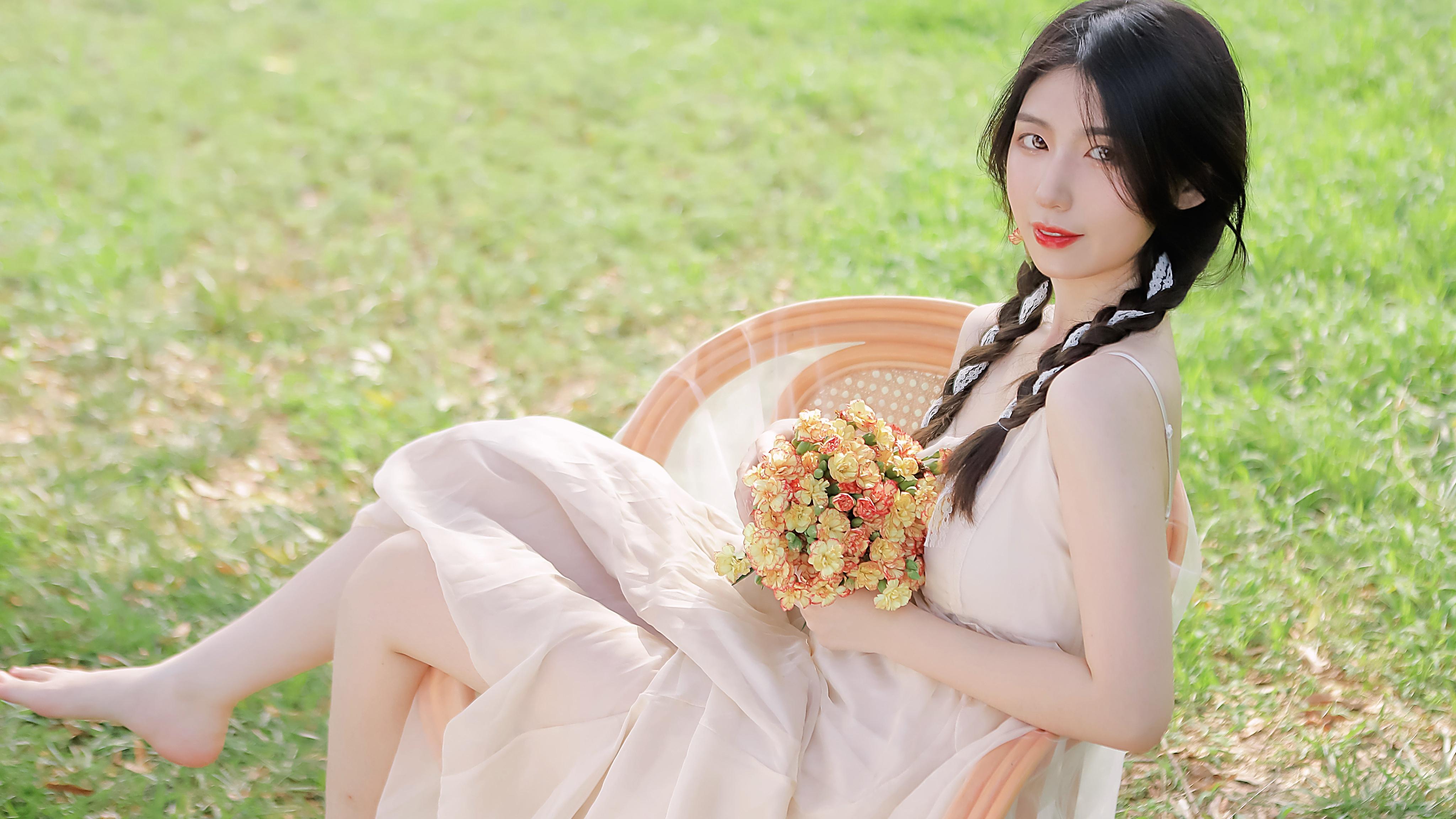 日本大乳人妻一区二区色在线国产|青青青在线精品免费观看|国产亚洲精品美女久久久久久_亚洲v欧美v日韩v国产v在线|久久夜色精品国产噜噜欧洲|久久日精品在线|精品久久久久久性色v|7月以来多地高温日数已达5至8天